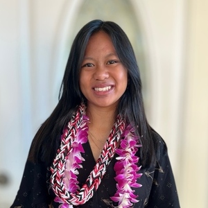 Chezarey Reynelle Rane Barut